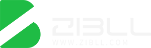 网赚项目_最新网络赚钱项目推荐 | 副业兼职平台