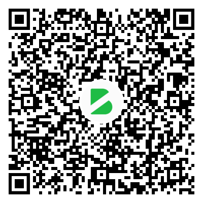 扫一扫加微信_网赚项目