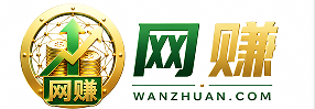 网赚项目_最新网络赚钱项目推荐 | 副业兼职平台