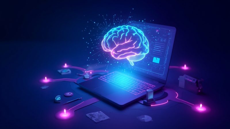 AI内容创作新风口：普通人如何利用AI实现月入过万_网赚项目