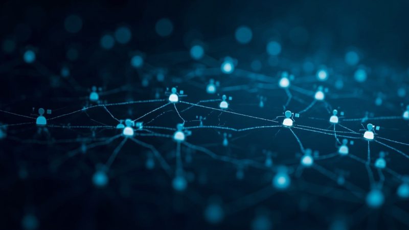 私域流量运营全攻略，2026年最新玩法与实操技巧_网赚项目