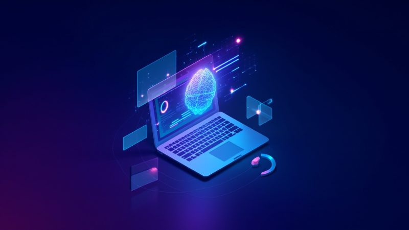 可乐老师·剪辑-AI短片-AI·AI内容创作新风口，普通人如何利用AI实现月入过万_网赚项目