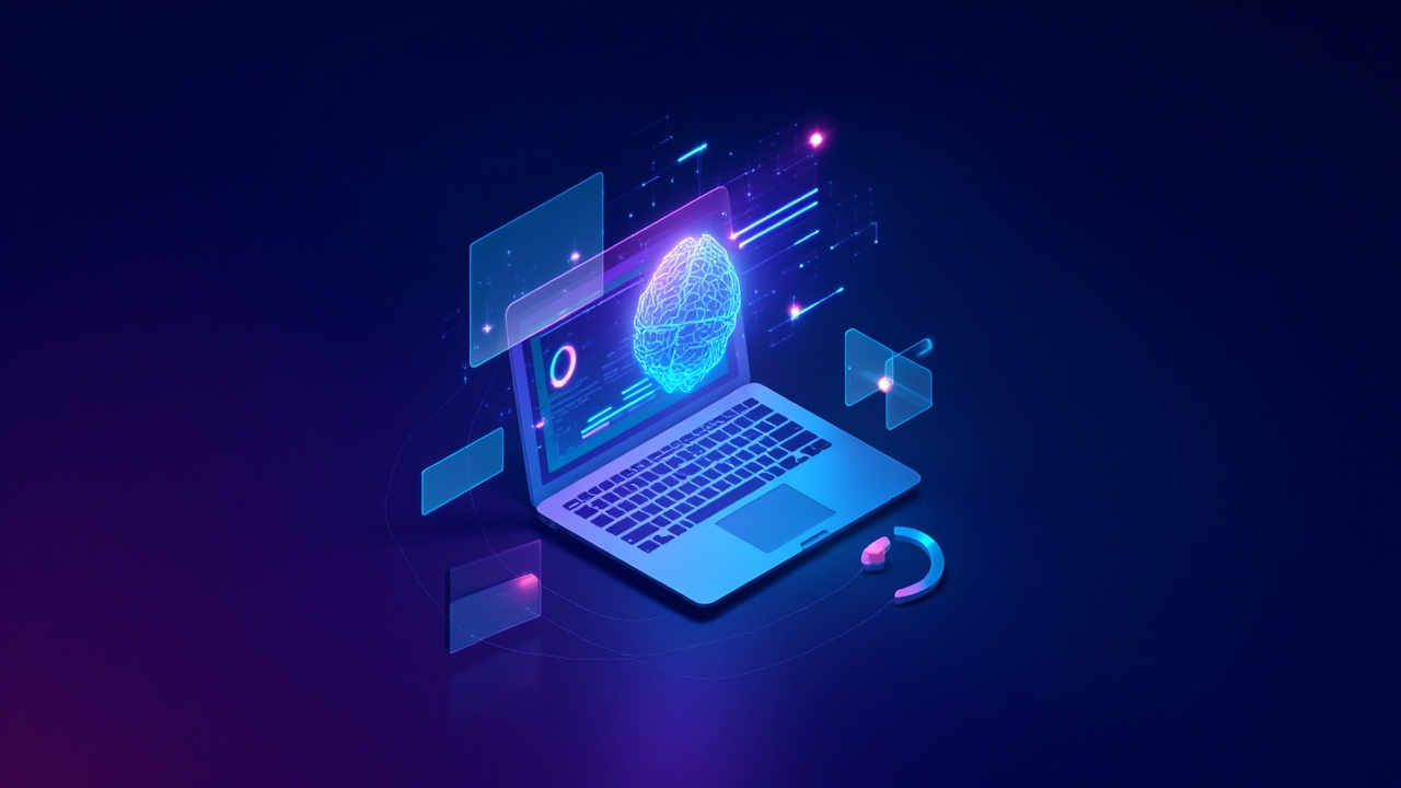 可乐老师·剪辑-AI短片-AI·AI内容创作新风口，普通人如何利用AI实现月入过万