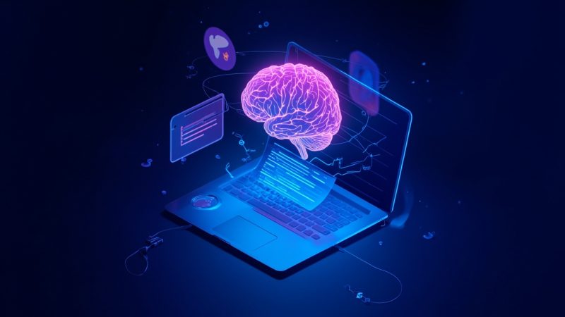 可乐老师·剪辑-AI短片-AI·2026年最火的AI副业项目，从零开始的完整实操指南_网赚项目