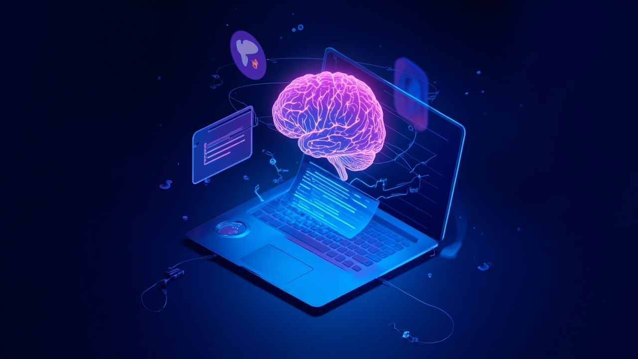 可乐老师·剪辑-AI短片-AI·2026年最火的AI副业项目，从零开始的完整实操指南