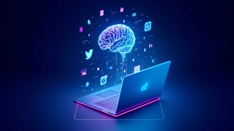 AI·PPT设计变现实战训练营·AI内容创作新风口，普通人如何利用AI实现月入过万_网赚项目
