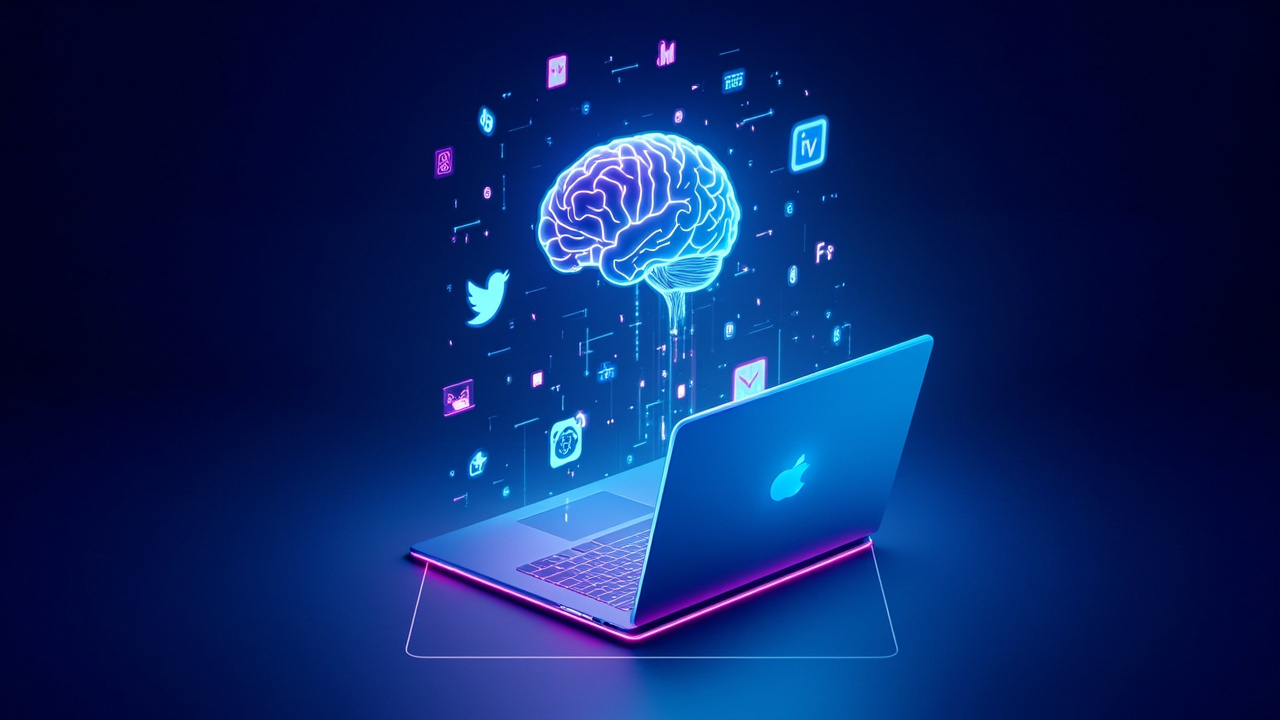 AI·PPT设计变现实战训练营·AI内容创作新风口，普通人如何利用AI实现月入过万