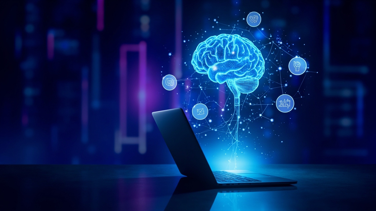 AI·PPT设计变现实战训练营·2026年最火的AI副业项目，从零开始的完整实操指南